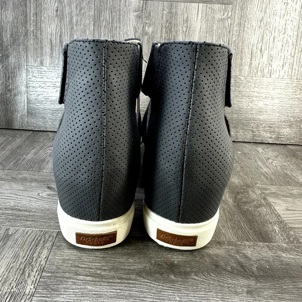 Dr. Scholls dr scholl
